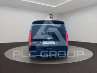2026 Hyundai Staria