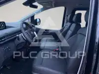 2026 Hyundai Staria