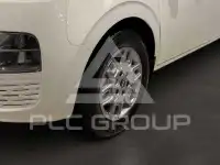 2026 Hyundai Staria