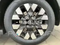 2026 Hyundai Staria