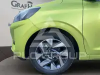 2026 Hyundai I10