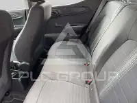 2026 Hyundai I10