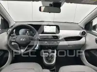 2026 Hyundai I10