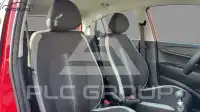 2026 Hyundai I10
