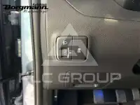2026 Hyundai I10