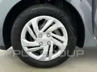 2026 Hyundai I10