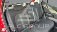 2026 Hyundai I10