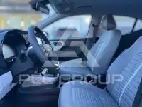 2026 Hyundai I10