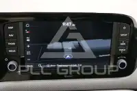 2026 Hyundai I10