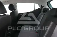 2026 Hyundai I10