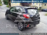 2026 Hyundai I10