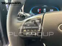 2026 Hyundai I10