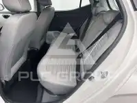 2026 Hyundai I10