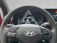 2026 Hyundai I10