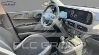 2026 Hyundai I10