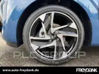 2026 Hyundai I10