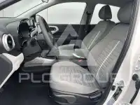 2026 Hyundai I10