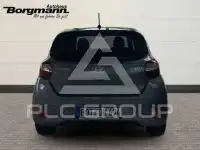2026 Hyundai I10