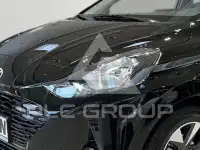 2026 Hyundai I10