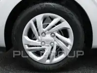 2026 Hyundai I10