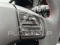 2026 Hyundai I10