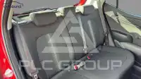 2026 Hyundai I10