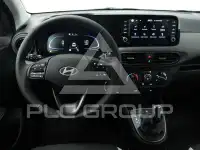 2026 Hyundai I10
