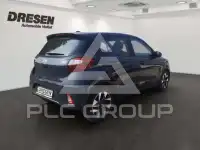 2026 Hyundai I10