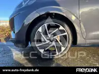 2026 Hyundai I10