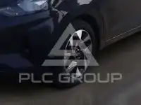 2026 Hyundai I10