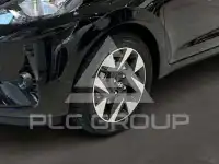 2026 Hyundai I10
