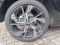 2026 Hyundai I10
