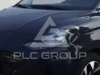 2026 Hyundai I10
