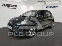 2026 Hyundai I10