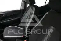 2026 Hyundai I10