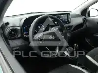 2026 Hyundai I10