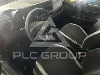 2025 Hyundai I10