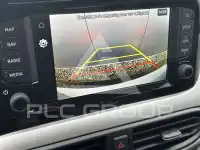2026 Hyundai I10