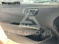 2026 Hyundai I10