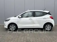 2026 Hyundai I10