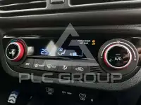 2026 Hyundai I10