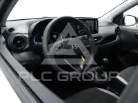 2026 Hyundai I10