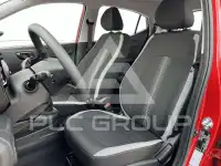 2026 Hyundai I10