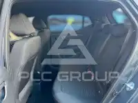 2026 Hyundai I10