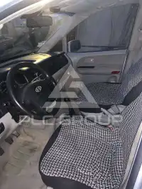 2026 Hyundai Trajet