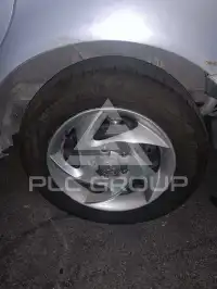 2026 Hyundai Trajet