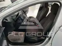 2026 Hyundai I20