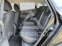 2026 Hyundai I20