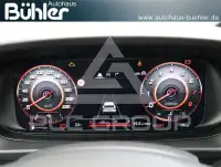 2026 Hyundai I20