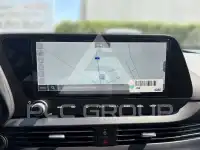 2026 Hyundai I20